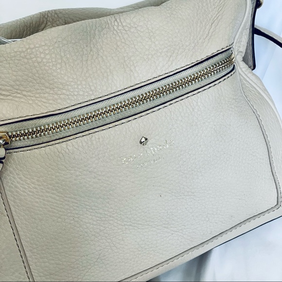 Kate Spade New York Cobble Hill Harris Crossbody Bag - Picture 8 of 14